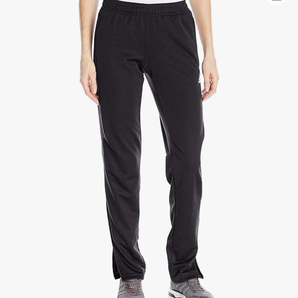 Adidas Tiro 17 Sweatpants